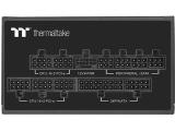 Thermaltake Toughpower PF3 Platinum 1050W снимка №5 Thermaltake Toughpower PF3 Platinum 1050W снимка №5