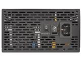 Thermaltake Toughpower PF3 Platinum 1050W снимка №6 Thermaltake Toughpower PF3 Platinum 1050W снимка №6