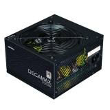 Zalman DecaMax 80 PLUS ZM700-LX3 снимка №2 Zalman DecaMax 80 PLUS ZM700-LX3 снимка №2