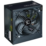 Zalman DecaMax 80 PLUS ZM700-LX3 снимка №3 Zalman DecaMax 80 PLUS ZM700-LX3 снимка №3