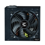 Zalman DecaMax 80 PLUS ZM700-LX3 снимка №4 Zalman DecaMax 80 PLUS ZM700-LX3 снимка №4
