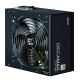 Zalman DecaMax 80 PLUS ZM700-LX3 снимка №6 Zalman DecaMax 80 PLUS ZM700-LX3 снимка №6