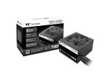 Описание и цена на Захранващ блок, захранване за компютър Thermaltake Smart W3 ATX12V 3.1 80 PLUS