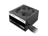 Thermaltake Smart W3 ATX12V 3.1 80 PLUS снимка №2 Thermaltake Smart W3 ATX12V 3.1 80 PLUS снимка №2