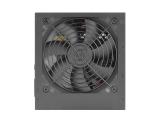Thermaltake Smart W3 ATX12V 3.1 80 PLUS снимка №3 Thermaltake Smart W3 ATX12V 3.1 80 PLUS снимка №3