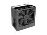Thermaltake Smart W3 ATX12V 3.1 80 PLUS снимка №4 Thermaltake Smart W3 ATX12V 3.1 80 PLUS снимка №4
