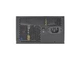 Thermaltake Smart W3 ATX12V 3.1 80 PLUS снимка №6 Thermaltake Smart W3 ATX12V 3.1 80 PLUS снимка №6