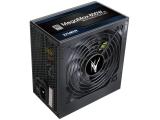 Описание и цена на Захранващ блок, захранване за компютър Zalman MegaMax ZM800-TXII
