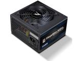 Zalman MegaMax ZM800-TXII снимка №2 Zalman MegaMax ZM800-TXII снимка №2