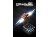 Zalman MegaMax ZM800-TXII снимка №4 Zalman MegaMax ZM800-TXII снимка №4