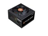 Zalman ZM700-GV2 SE Bronze снимка №2 Zalman ZM700-GV2 SE Bronze снимка №2