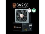 Zalman ZM700-GV2 SE Bronze снимка №5 Zalman ZM700-GV2 SE Bronze снимка №5