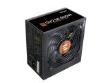 Описание и цена на Захранващ блок, захранване за компютър Zalman ZM600-GV2 SE Bronze