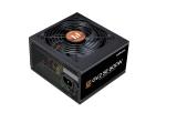 Zalman ZM600-GV2 SE Bronze снимка №2 Zalman ZM600-GV2 SE Bronze снимка №2