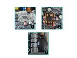 Zalman ZM600-GV2 SE Bronze снимка №4 Zalman ZM600-GV2 SE Bronze снимка №4