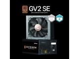 Zalman ZM600-GV2 SE Bronze снимка №5 Zalman ZM600-GV2 SE Bronze снимка №5