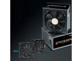 Zalman ZM600-GV2 SE Bronze снимка №6 Zalman ZM600-GV2 SE Bronze снимка №6