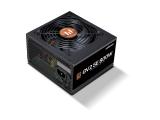 Zalman ZM800-GV2 SE Bronze снимка №2 Zalman ZM800-GV2 SE Bronze снимка №2
