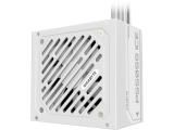 Gigabyte P550SS ICE 550W 80+ Silver GP-550SS снимка №2 Gigabyte P550SS ICE 550W 80+ Silver GP-550SS снимка №2