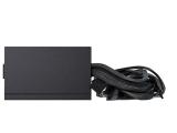 Seasonic G12 GC-850 V2 80 PLUS Gold - SSP-850RT2 снимка №5 Seasonic G12 GC-850 V2 80 PLUS Gold - SSP-850RT2 снимка №5