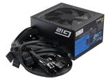 Захранващ блок (Захранване) Seasonic G12 GC-750 V2 - SSP-750RT2 Gold