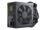 Seasonic G12 GC-750 V2 - SSP-750RT2 Gold снимка №2 Seasonic G12 GC-750 V2 - SSP-750RT2 Gold снимка №2