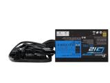 Seasonic G12 GC-750 V2 - SSP-750RT2 Gold снимка №3 Seasonic G12 GC-750 V2 - SSP-750RT2 Gold снимка №3