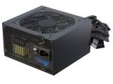 Seasonic G12 GC-750 V2 - SSP-750RT2 Gold снимка №4 Seasonic G12 GC-750 V2 - SSP-750RT2 Gold снимка №4