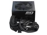 Seasonic G12 GC-750 V2 - SSP-750RT2 Gold снимка №5 Seasonic G12 GC-750 V2 - SSP-750RT2 Gold снимка №5