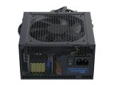 Seasonic G12 GC-750 V2 - SSP-750RT2 Gold снимка №6 Seasonic G12 GC-750 V2 - SSP-750RT2 Gold снимка №6