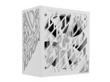 ASUS ROG Strix Platinum White Edition снимка №3 ASUS ROG Strix Platinum White Edition снимка №3