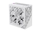 ASUS ROG Strix Platinum White Edition снимка №6 ASUS ROG Strix Platinum White Edition снимка №6