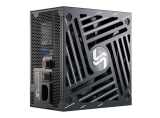 Seasonic FOCUS GX-750 V4 80 PLUS Gold снимка №3 Seasonic FOCUS GX-750 V4 80 PLUS Gold снимка №3