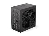 Захранващ блок (Захранване) Endorfy Supremo FM6 80 PLUS Gold