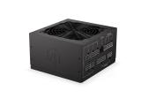 Endorfy Supremo FM6 80 PLUS Gold снимка №4 Endorfy Supremo FM6 80 PLUS Gold снимка №4