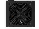 Endorfy Supremo FM6 80 PLUS Gold снимка №5 Endorfy Supremo FM6 80 PLUS Gold снимка №5