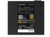 Endorfy Supremo FM6 80 PLUS Gold снимка №6 Endorfy Supremo FM6 80 PLUS Gold снимка №6
