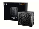 Захранващ блок (Захранване) be quiet! POWER ZONE 2 ATX 3.1 Platinum