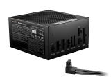 be quiet! POWER ZONE 2 ATX 3.1 Platinum снимка №5 be quiet! POWER ZONE 2 ATX 3.1 Platinum снимка №5