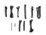 be quiet! POWER ZONE 2 ATX 3.1 Platinum снимка №6 be quiet! POWER ZONE 2 ATX 3.1 Platinum снимка №6
