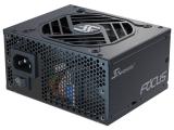 Захранващ блок (Захранване) Seasonic FOCUS SGX-750 Gold, Full Modular