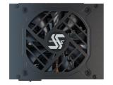Seasonic FOCUS SGX-750 Gold, Full Modular снимка №4 Seasonic FOCUS SGX-750 Gold, Full Modular снимка №4