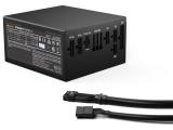 be quiet! STRAIGHT POWER 12 80 PLUS Platinum BN337 снимка №3 be quiet! STRAIGHT POWER 12 80 PLUS Platinum BN337 снимка №3