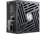Захранващ блок (Захранване) Seasonic Focus GX-850 ATX 3.1 80 PLUS Gold SSR-850-FX4