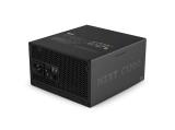 NZXT C1200 Gold ATX 3.1 PA-2G2BB-EU снимка №2