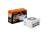 Захранващ блок (Захранване) Gigabyte UD850GM PG5W 80 PLUS Gold FM