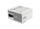 Gigabyte UD850GM PG5W 80 PLUS Gold FM снимка №2 Gigabyte UD850GM PG5W 80 PLUS Gold FM снимка №2