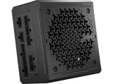 Захранващ блок (Захранване) Corsair RMe Series RM1000e Fully Modular Low-Noise ATX Power Supply CP-9020297-EU