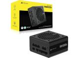 Corsair RMe Series RM1000e Fully Modular Low-Noise ATX Power Supply CP-9020297-EU снимка №2 Corsair RMe Series RM1000e Fully Modular Low-Noise ATX Power Supply CP-9020297-EU снимка №2