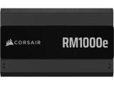 Corsair RMe Series RM1000e Fully Modular Low-Noise ATX Power Supply CP-9020297-EU снимка №5 Corsair RMe Series RM1000e Fully Modular Low-Noise ATX Power Supply CP-9020297-EU снимка №5